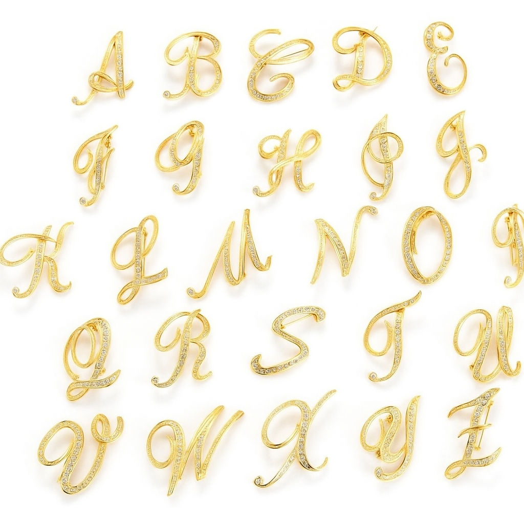 Sac hobo velours côtelé