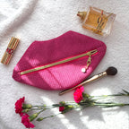 Pochette bouche B2B