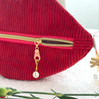 Pochette bouche B2B