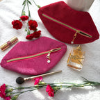 Pochette bouche B2B