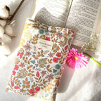 Pochette à livre