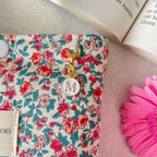 Pochette à livre