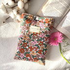 Pochette à livre