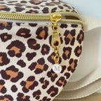 Sac banane cœur