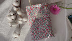 Pochette à livre