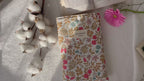 Pochette à livre