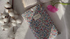 Pochette à livre